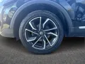 Other MG ZS 2021 1.5 Luxury