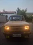 Fiat 126 650 Personal 4