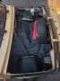 Fiat 126 650 Personal 4