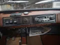 Fiat 126 650 Personal 4