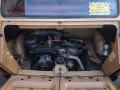 Fiat 126 650 Personal 4