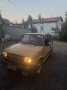 Fiat 126 650 Personal 4