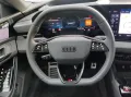 Audi A6 Sportback e-tron S line 566km/WLTP*Air*B&O*