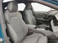 Audi A6 Sportback e-tron S line 566km/WLTP*Air*B&O*