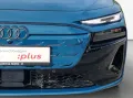 Audi A6 Sportback e-tron S line 566km/WLTP*Air*B&O*
