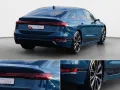 Audi A6 Sportback e-tron S line 566km/WLTP*Air*B&O*