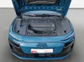 Audi A6 Sportback e-tron S line 566km/WLTP*Air*B&O*