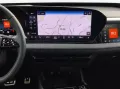 Audi A6 Sportback e-tron S line 566km/WLTP*Air*B&O*