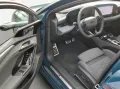 Audi A6 Sportback e-tron S line 566km/WLTP*Air*B&O*
