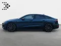Audi A6 Sportback e-tron S line 566km/WLTP*Air*B&O*