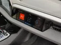 Audi A6 Sportback e-tron S line 566km/WLTP*Air*B&O*