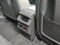Audi A6 Sportback e-tron S line 566km/WLTP*Air*B&O*