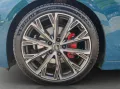 Audi A6 Sportback e-tron S line 566km/WLTP*Air*B&O*