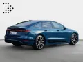 Audi A6 Sportback e-tron S line 566km/WLTP*Air*B&O*