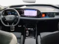 Audi A6 Sportback e-tron S line 566km/WLTP*Air*B&O*
