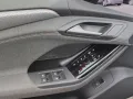 Audi A6 Sportback e-tron S line 566km/WLTP*Air*B&O*