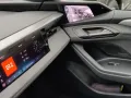 Audi A6 Sportback e-tron S line 566km/WLTP*Air*B&O*