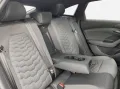 Audi A6 Sportback e-tron S line 566km/WLTP*Air*B&O*