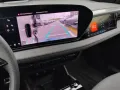 Audi A6 Sportback e-tron S line 566km/WLTP*Air*B&O*