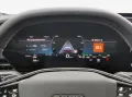 Audi A6 Sportback e-tron S line 566km/WLTP*Air*B&O*