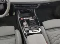 Audi A6 Sportback e-tron S line 566km/WLTP*Air*B&O*