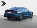 Audi A6 Sportback e-tron S line 566km/WLTP*Air*B&O*