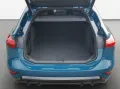 Audi A6 Sportback e-tron S line 566km/WLTP*Air*B&O*