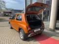 Hyundai INSTER EV115 2WD Trend Navi Leder Digitales Cock