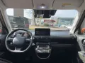 Hyundai INSTER EV115 2WD Trend Navi Leder Digitales Cock