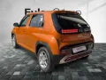 Hyundai INSTER EV115 2WD Trend Navi Leder Digitales Cock