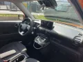 Hyundai INSTER EV115 2WD Trend Navi Leder Digitales Cock