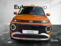 Hyundai INSTER EV115 2WD Trend Navi Leder Digitales Cock