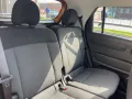 Hyundai INSTER EV115 2WD Trend Navi Leder Digitales Cock