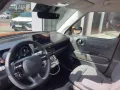 Hyundai INSTER EV115 2WD Trend Navi Leder Digitales Cock
