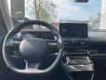 Hyundai INSTER EV115 2WD Trend Navi Leder Digitales Cock