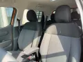 Hyundai INSTER EV115 2WD Trend Navi Leder Digitales Cock