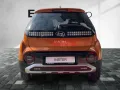 Hyundai INSTER EV115 2WD Trend Navi Leder Digitales Cock