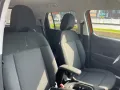 Hyundai INSTER EV115 2WD Trend Navi Leder Digitales Cock