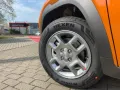 Hyundai INSTER EV115 2WD Trend Navi Leder Digitales Cock