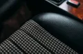 Mercedes-Benz SLC 350, highly authentic