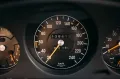 Mercedes-Benz SLC 350, highly authentic