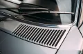 Mercedes-Benz SLC 350, highly authentic