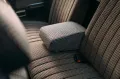Mercedes-Benz SLC 350, highly authentic
