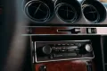 Mercedes-Benz SLC 350, highly authentic