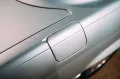 Mercedes-Benz SLC 350, highly authentic