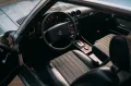 Mercedes-Benz SLC 350, highly authentic