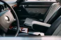Mercedes-Benz SLC 350, highly authentic