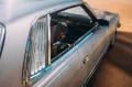 Mercedes-Benz SLC 350, highly authentic