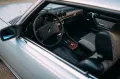 Mercedes-Benz SLC 350, highly authentic