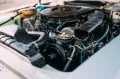 Mercedes-Benz SLC 350, highly authentic